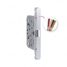 Межкомнатный механизм AGB Revolution XT Zink
