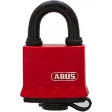 Замок навесной ABUS 828/45 Blister, 3 кл