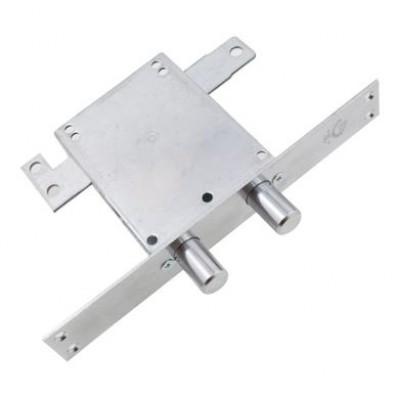 Девиатор Securemme 5653DCR0353X15 правый Securemme 48543